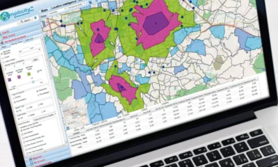 analisis-de-lugar-geobis-international-site-analysis
