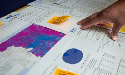 datos-de-mercado-geobis-international-data-market