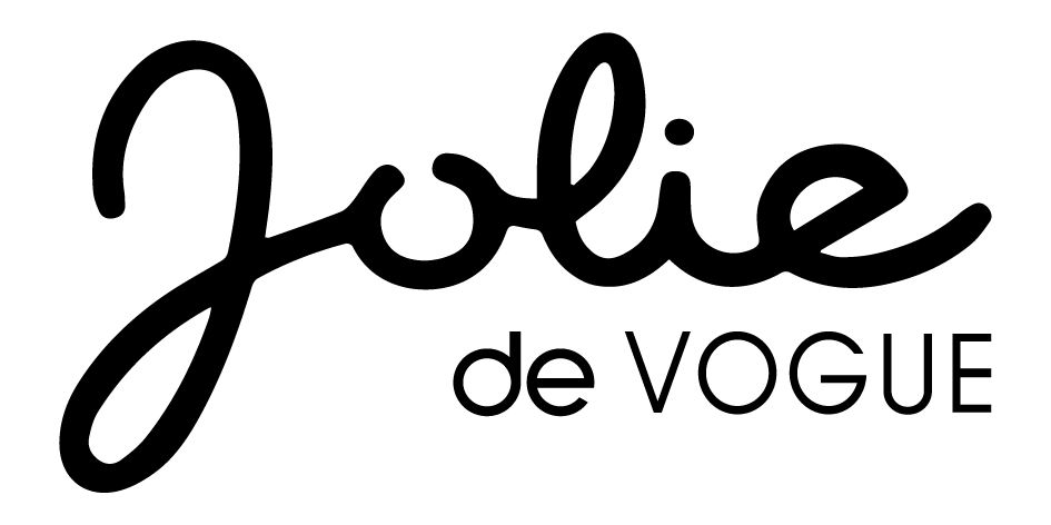 geobis-international-customer22