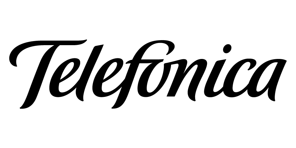 geobis-international-customer33