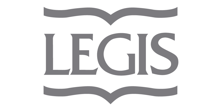 geobis-international-customer36
