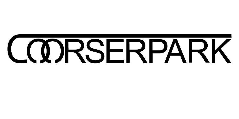 geobis-international-customer40