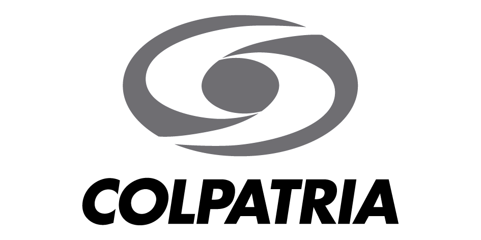 geobis-international-customer45