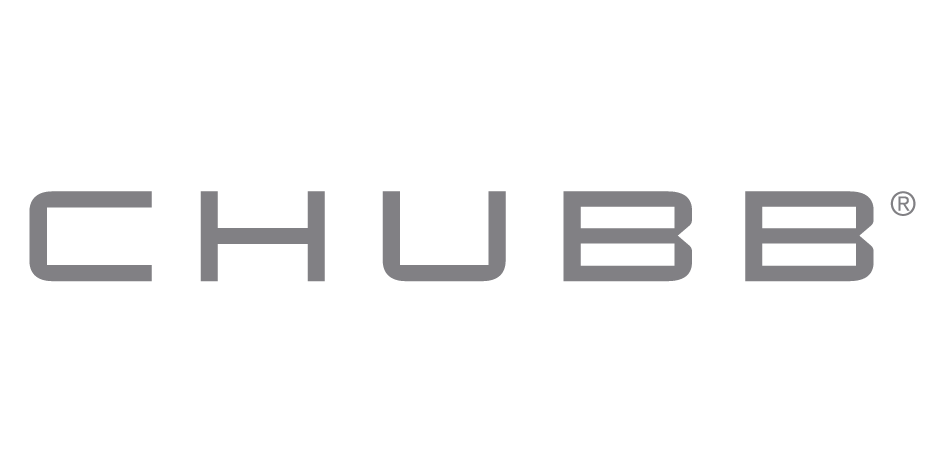 geobis-international-customer6