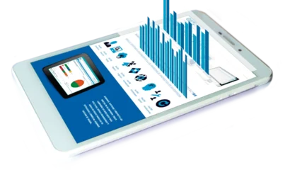 geocrm-geobis-international-geocrm