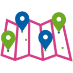 icono-georeferenciacion-gedots-geobis-international