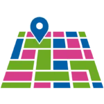 icono-mapas-digitales-y-datos-geobis-international