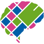 icono-mapsimplicity-analyrics-geobis-international
