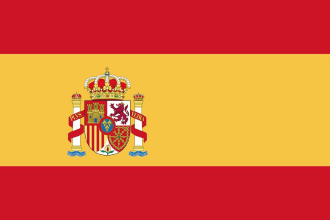 banda-español