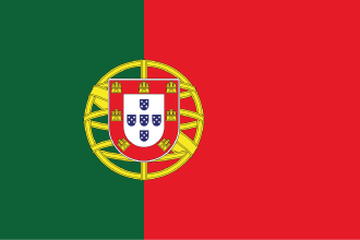 banda-portuguesa